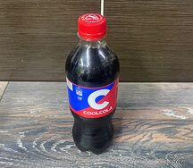 Coolcola