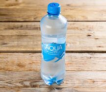 Aqua Minerale