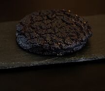 Печенье Брауни