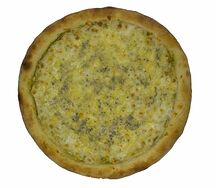 Четыре сыра