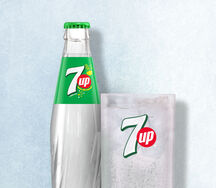 7 Up
