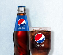 Pepsi