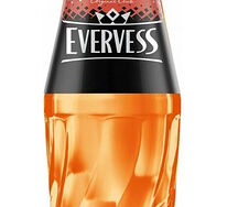 Evervess Пленительный апельсин