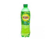 Lipton Зелёный чай
