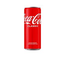 Добрый Cola