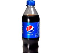 Pepsi