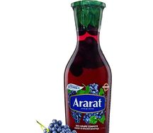 Компот Ararat