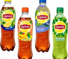 Lipton
