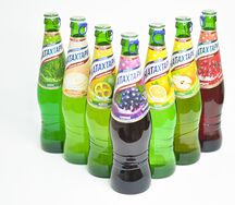 Натахтари фейхоа