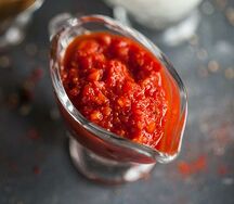 Аджика