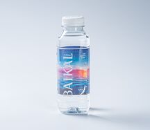 Байкал