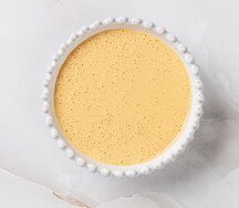 Домашний соус Кимчи