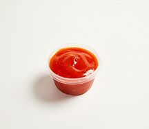 Соус Шрирача