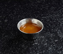 Соус Кисло сладкий