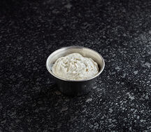 Соус Тар тар