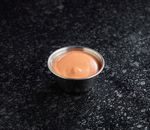 Соус 1000 островов