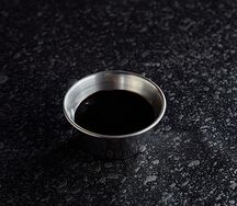 Соус Медовый терияки