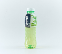 Рич чай зеленый