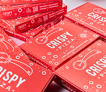 Самый вкусный комбо