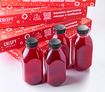 Великолепная четверка