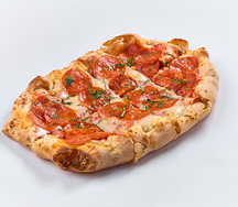 Пеперони классик L