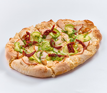 Чикен песто S