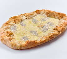 Трюфельная L