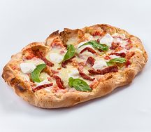 Страчателла L