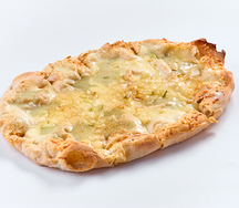 Груша горгонзола S