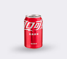 Coca-Cola original