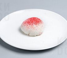 Моти клубника