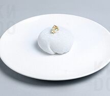 Моти мисо-груша