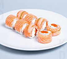 Филадельфия