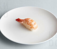 Тигровая креветка