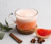 Напиток Киdo