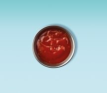 Соус свит чили