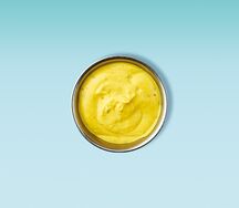 Соус Медово-горчичный