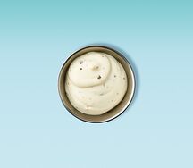 Соус чесночный