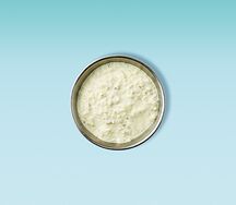 Соус тартар