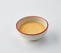 Соус Манго-кимчи