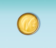 Сырный соус