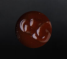 Соус барбекю (BBQ)