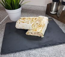 Шаурма Фирменная