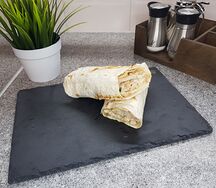 Шаурма Мини