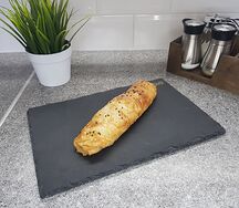 Самса куриная