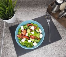 Салат Греческий