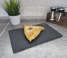 Самса с говядиной