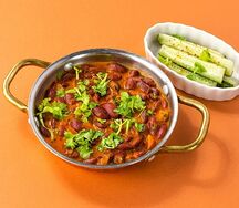 Лобио Харкалия