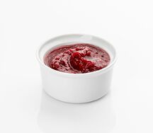 Соус Сацебели