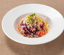 Сельдь под шубой